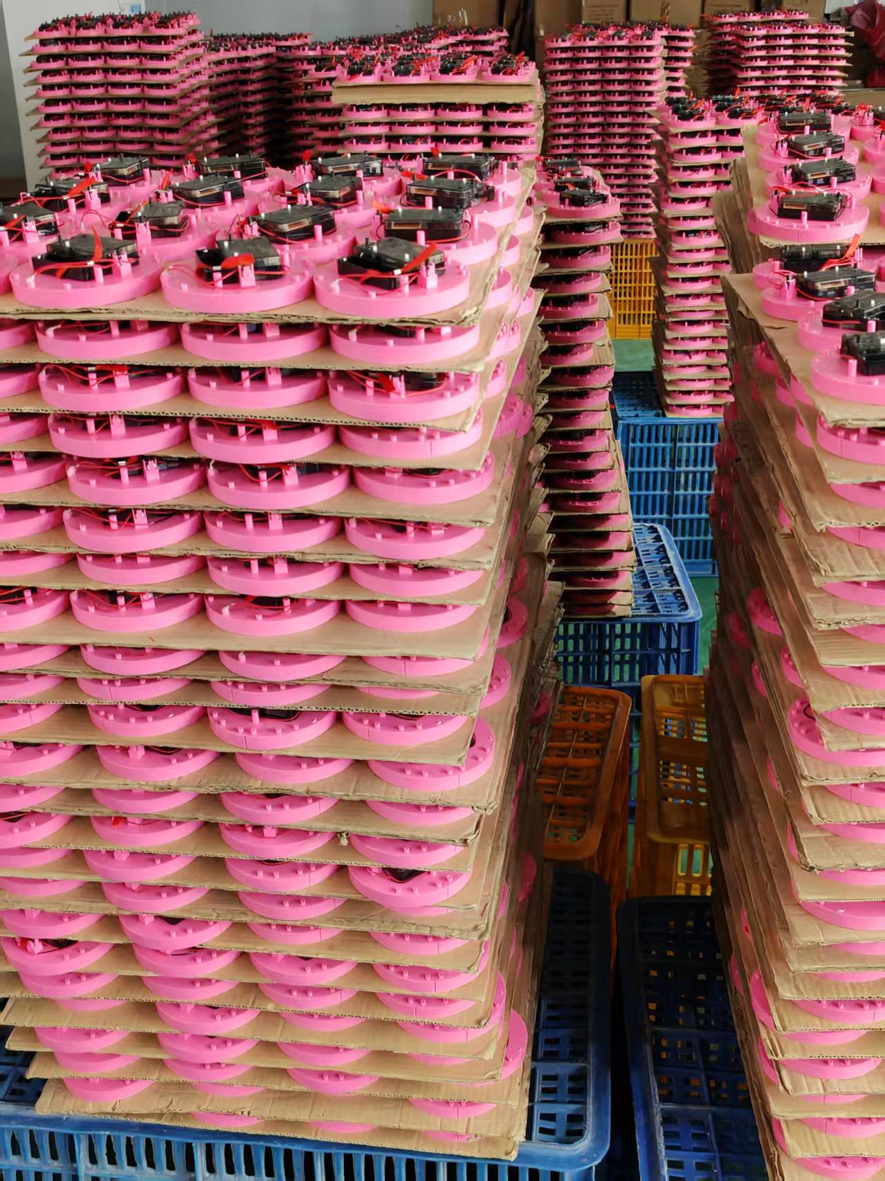 {当前产品的产品关键词轮巡使用}